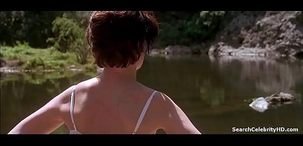  Lara Flynn Boyle in Threesome 1995